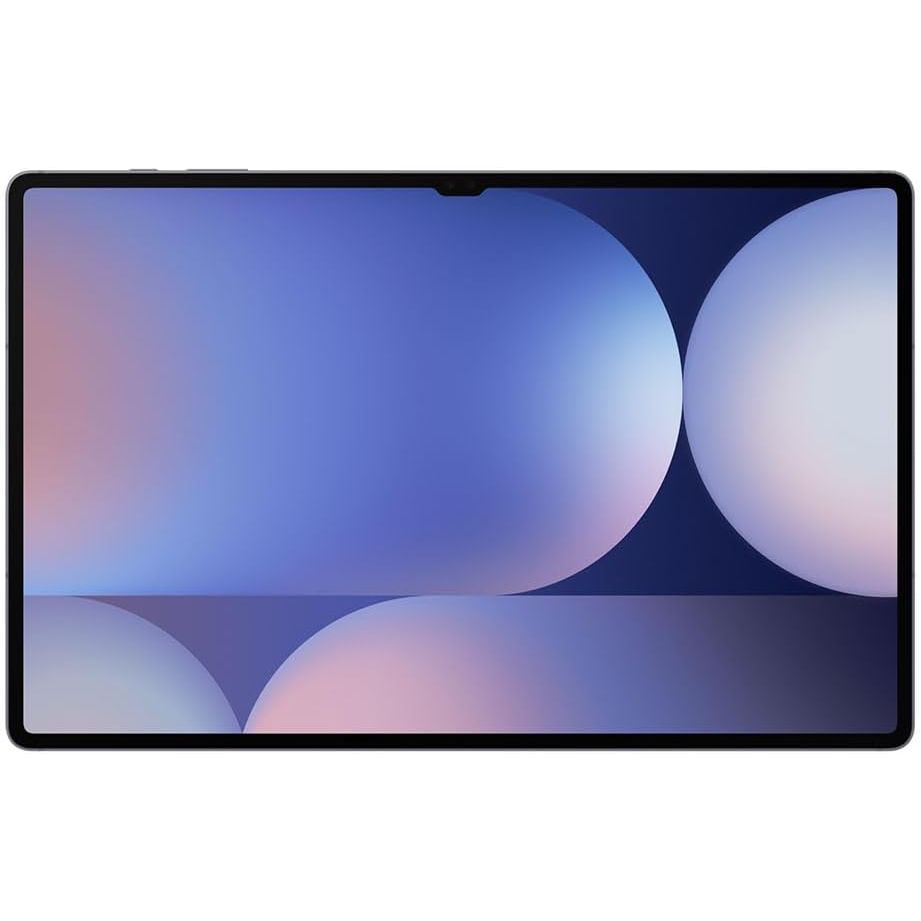 Buy Samsung,Samsung Galaxy Tab S10 Ultra 14.6" 5G (SM-X926B) 256GB, 12GB RAM, AMOLED, S Pen, Moonstone Grey - Gadcet UK | UK | London | Scotland | Wales| Near Me | Cheap | Pay In 3 | Tablet Computers